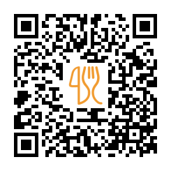 QR-Code zur Speisekarte von @pho. Com