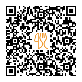 QR-Code zur Speisekarte von Merendero Asturias