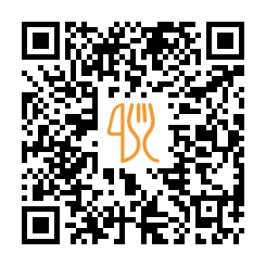 QR-Code zur Speisekarte von Jaloa