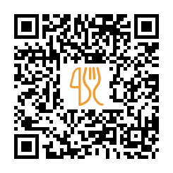 QR-Code zur Speisekarte von Da Si Xi