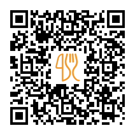 QR-Code zur Speisekarte von Cientochenta 180