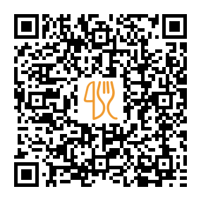 QR-Code zur Speisekarte von Cervecería Marisquería El León