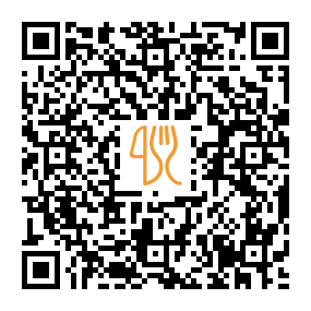 QR-Code zur Speisekarte von Brown Rice Korean Grill