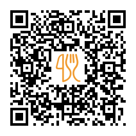 QR-code link naar het menu van Zentralschänke