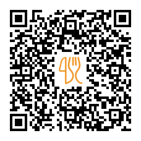 QR-Code zur Speisekarte von Up Thai Kitchen