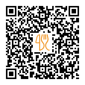 QR-Code zur Speisekarte von Beijing Gourmet