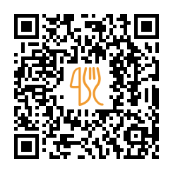 QR-Code zur Speisekarte von Raymond 3