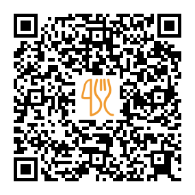 QR-kode-link til menuen på Winstub Ihr Französisches