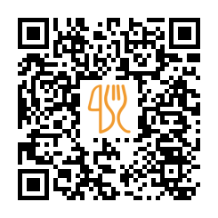 QR-Code zur Speisekarte von Pastaria