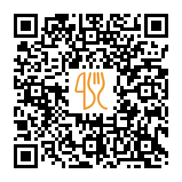 QR-Code zur Speisekarte von Savor Sur Llc