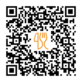 QR-Code zur Speisekarte von Route 66