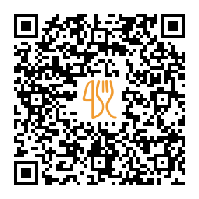 QR-Code zur Speisekarte von Kumo Hibachi Sushi