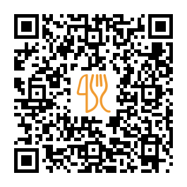 QR-Code zur Speisekarte von El Atrakon