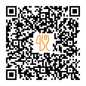 QR-Code zur Speisekarte von Sapporo Sushi Izakaya Ramen