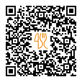 QR-Code zur Speisekarte von Tamarind Indian Cuisine 2