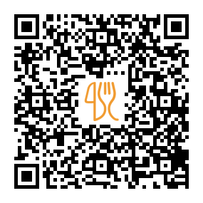 QR-Code zur Speisekarte von Bocateria La Isla