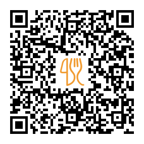 QR-Code zur Speisekarte von Fire Pit Bbq