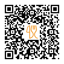 QR-Code zur Speisekarte von Mongolian -b-q