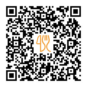 QR-Code zur Speisekarte von Mirador Cova Del Dragut