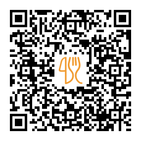 QR-Code zur Speisekarte von Taverna Migliore