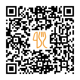QR-Code zur Speisekarte von Kfc Tuk Com Udon