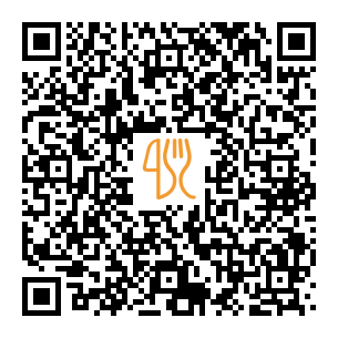 QR-Code zur Speisekarte von Kyoto Japanese Steakhouse Sushi