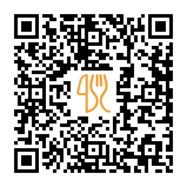 QR-Code zur Speisekarte von Ana's Dancing Grill Llc