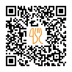 QR-Code zur Speisekarte von Sushi Yoru