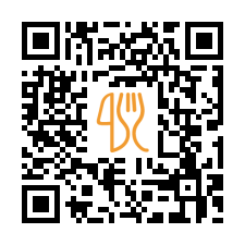 QR-Code zur Speisekarte von Meu