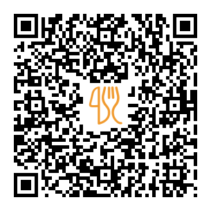 QR-Code zur Speisekarte von Pizzeria Bbq Tenuta Santa Grazia