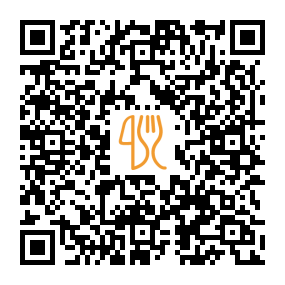 QR-kode-link til menuen på Schultheisshof Gaststube