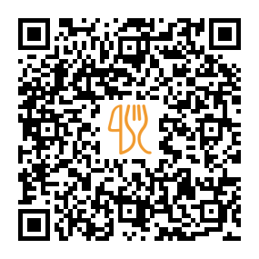 QR-Code zur Speisekarte von Far East Korean Japanese Cuisine