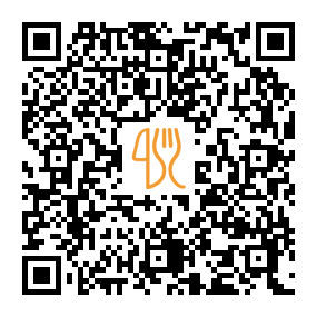 QR-Code zur Speisekarte von Shi Shan Xuan
