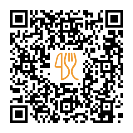 QR-Code zur Speisekarte von La Taverna Di Ale