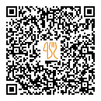 QR-Code zur Speisekarte von Alma Formentera Gintoneria I Còctels