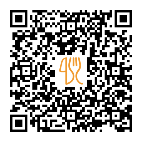 QR-Code zur Speisekarte von Tierra Del Vino