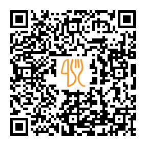 QR-Code zur Speisekarte von Surin Of Thailand