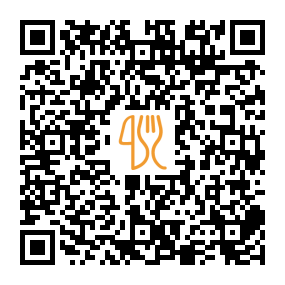 QR-Code zur Speisekarte von U Me Revolving Hot Pot