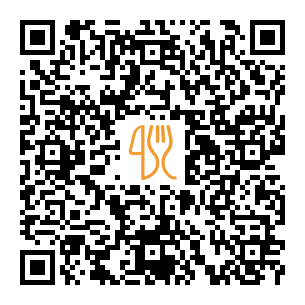 QR-Code zur Speisekarte von Sa Cantina Paellas, Tapas, Variados Bbqs