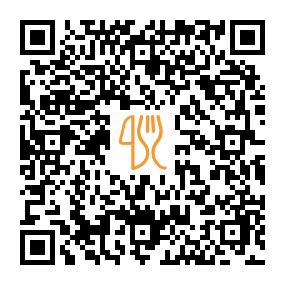 QR-Code zur Speisekarte von Blaze Pizza