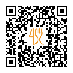 QR-Code zur Speisekarte von Jatetxea