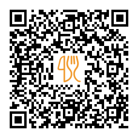 QR-Code zur Speisekarte von The Crabbie Goat Distillery