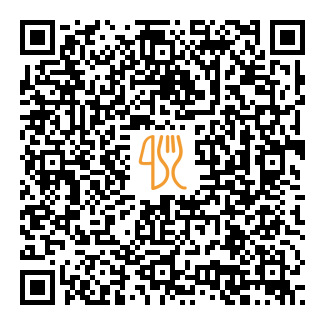 QR-Code zur Speisekarte von Yidalʹnya Vidkrytoho Aktsionernoho Tovarystva Pervomaysʹkdyzelʹmash