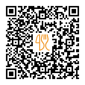 QR-Code zur Speisekarte von Aloha Hawaiian Bbq