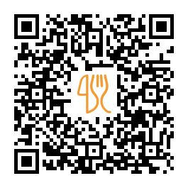 QR-Code zur Speisekarte von Karasu Seyithan