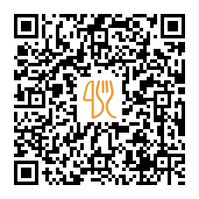 QR-Code zur Speisekarte von Birreria Monsieur D.