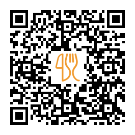 QR-Code zur Speisekarte von Джунглі