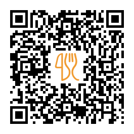 QR-Code zur Speisekarte von Shinju Japanese Buffet