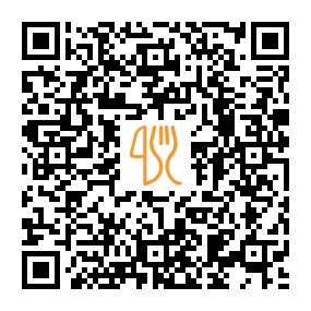 QR-Code zur Speisekarte von Blaze Pizza