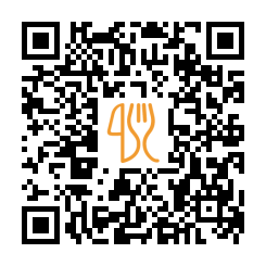 QR-Code zur Speisekarte von Nasi Balap Puyung